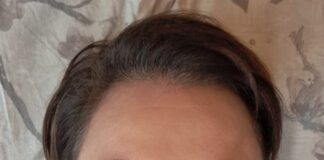 Корнелия Нинова