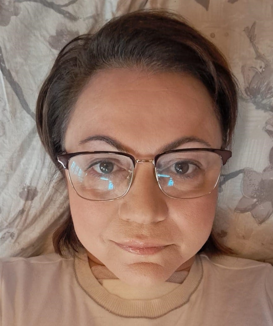 Лидерът на БСП Корнелия Нинова сподели в профила си в