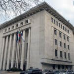 Община Бургас