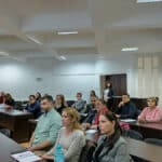 Обсъждането