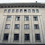 Община Бургас