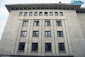 Община Бургас