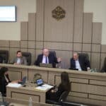 Общински съвет-Бургас