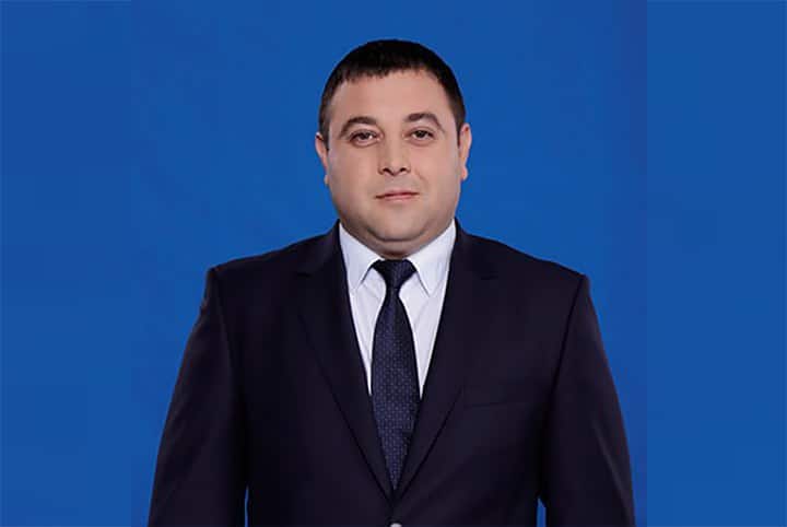 Апелативният съд във Варна отмени наложената от Търговищкия окръжен съд