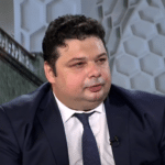 Орлин Колев