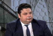 Орлин Колев