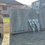 Паметна плоча