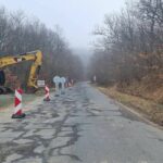 Първа копка