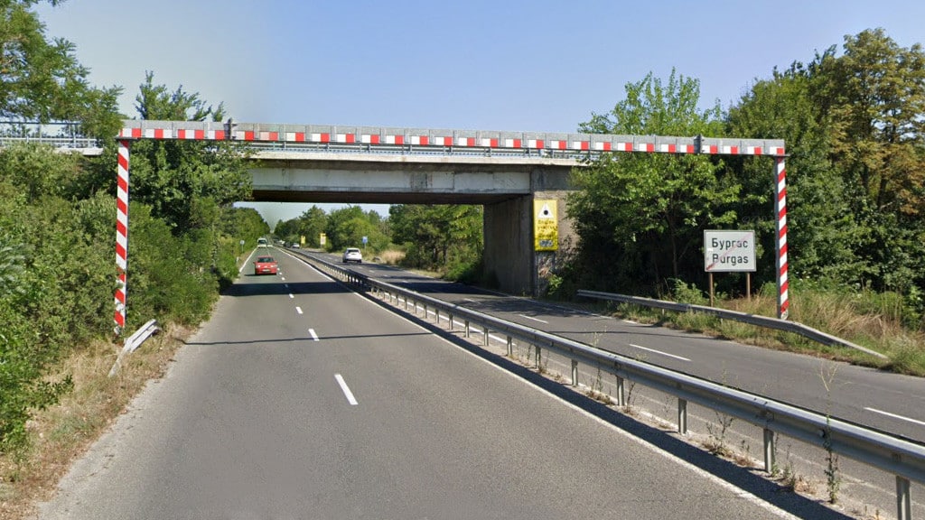 На 10 март от 9 00 ч до 12 00 ч ще