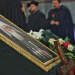 Патриарх Неофит