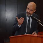 Павел Попов