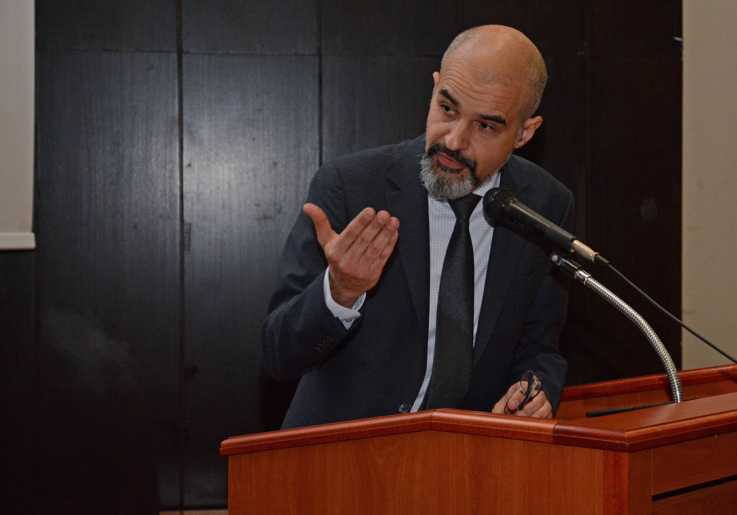 Фалшива новина е позицията на общински съветници от Възраждане че