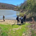 Местност "Пчелина"