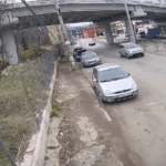 Вандалски акт