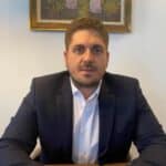 Петър Костов