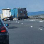 Катастрофа