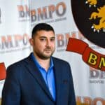 Карлос Контрера