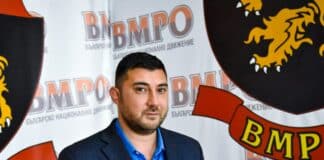 Карлос Контрера