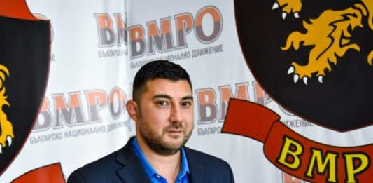 Карлос Контрера