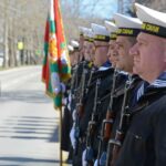 photo 5771785028022420308 x