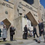 photo 5771785028022420309 x