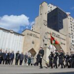 photo 5771785028022420310 x