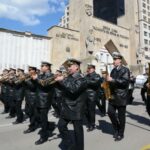 photo 5771785028022420311 x