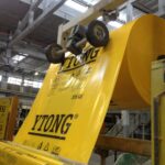 ''Ксела България'' ЕООД