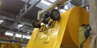 ''Ксела България'' ЕООД