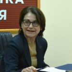 Елена Чернева-Маркова