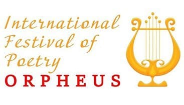 Фестивалът Орфей ще бъде открит на 9 май от 18 00