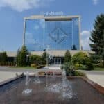 Първа инвестиционна банка