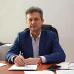 Пламен Китипов