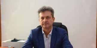 Пламен Китипов