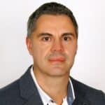 Пламен Янев