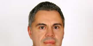 Пламен Янев