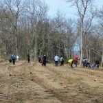 Почистване