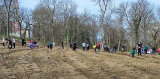 Почистване