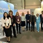 Представянето