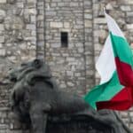 Тържества за 3 март