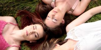 Приятелство