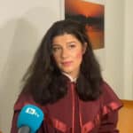 Десислава Трифонова