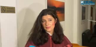 Десислава Трифонова