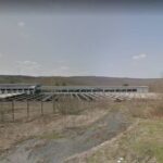 ПСПВ "Ясна поляна"