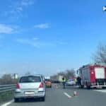 Катастрофа