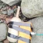 Ръчна граната