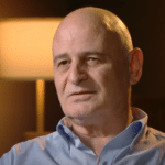 Проф. Николай Радулов