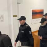 Станимир Рагевски