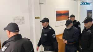 Станимир Рагевски