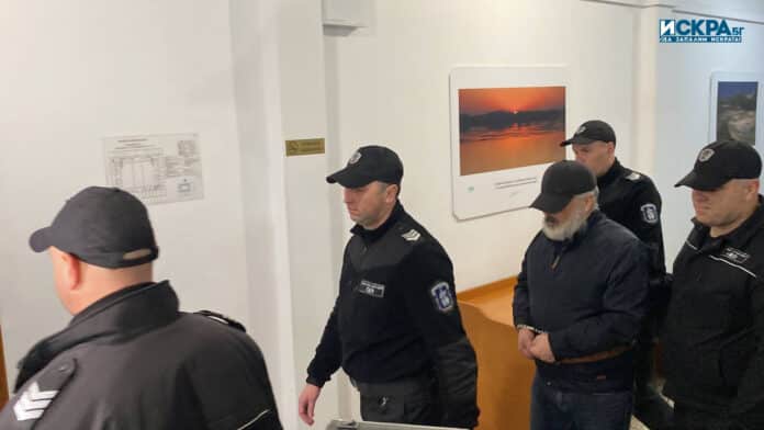 Станимир Рагевски